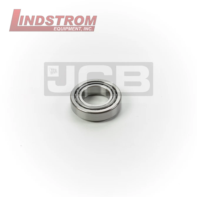 JCB 907/52800 BEARING TAPER RO